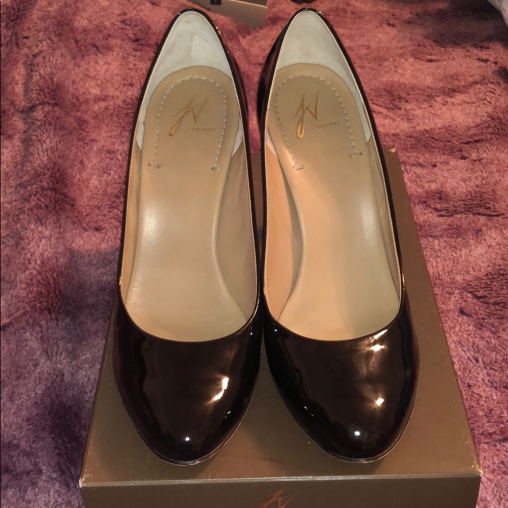 Shoes 9M